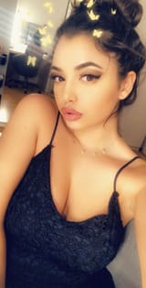 1f511580-07d7-450e-bba0-2218bebfe0d6