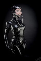 latex horse bit3