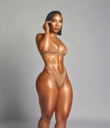 GLPhMESW8AAF7Ku