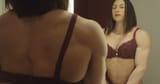 Anne_Mohn_Hotel_4KP1.mp4_snapshot_04.28_[2025-07-12_16.47.36]