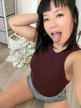 1000003656