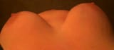 20240731-134616_w