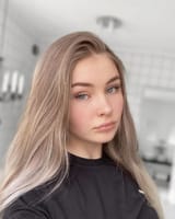 33