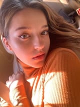 1604584045612