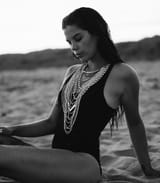 beachbritt