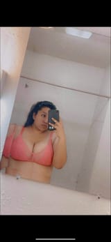 Thread 22235159 OP Image