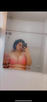 IMG_0361