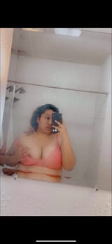 IMG_0362
