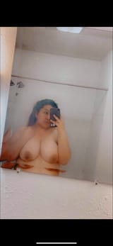 IMG_0363