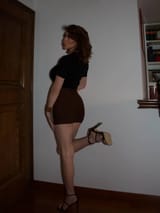 snaptik_7502484506398543126_0
