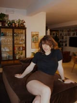 snaptik_7502484506398543126_1