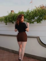 snaptik_7502484506398543126_2