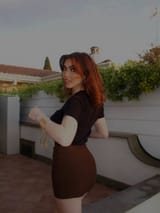 snaptik_7502484506398543126_4