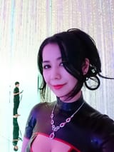 @sayaka_Latex 3