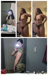 Army unknown