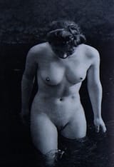 1381288556_006
