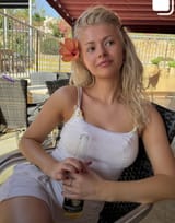 IMG_8413