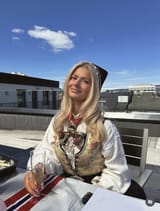 IMG_8415