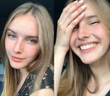 cutie