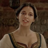 NaomiScott