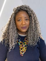 Anne-Marie Imafidon 01