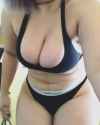 1549474404782_thumb.jpg