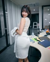 240722 Yashiro Juri やしろ じゅり (twitter @juridayo_1209) (1)