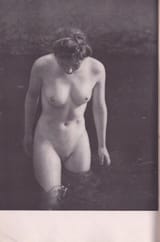 geist-und-schönheit-spirit-and-beauty-1940-x13-v0-5wcetum01wfe1