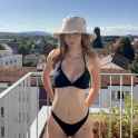 blkbik-balcony-DASH_1080_thumb.jpg