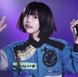 ano-the-underground-idol-v0-s7yuhq6ign5d1