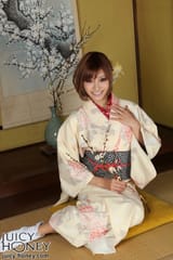 kirara-asuka-