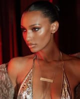 740full-jasmine-tookes