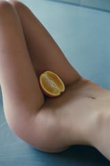 Thread 22236245 OP Image