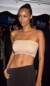 young-tyra-banks-v0-hghcprxtpinb1