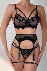 product_438715