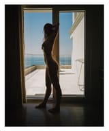 32a5c4wmbhi91