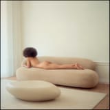 simplicity-mamiya-rb67-pro-s-mamiya-sekor-c-65mm-f-4-5-v0-y1yqy38mydfe1.jpg (kopia)