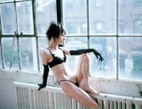 brit-on-fp-100c-polaroid-600-se-v0-cz7mg8vsfi4f1.jpg (kopia)