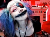 kota-morgue-cam-zombie_nurse