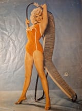 cl-mansfield55