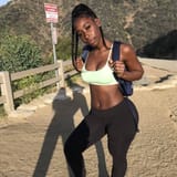 Bria Myles 01