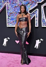 Coco Jones 01