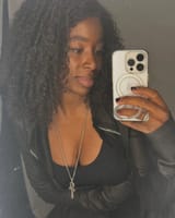 Kirby Howell-Baptiste 01
