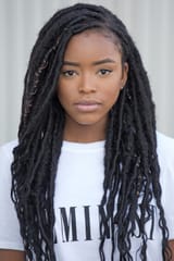 Lovie_Simone
