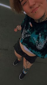 Thread 22236546 OP Image
