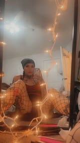 babygirl99882-5