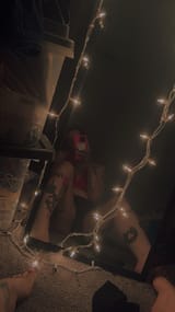 babygirl99882-2