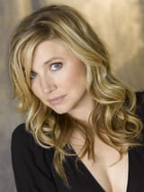 Sarah-Chalke-sarah-chalke-352505_800_1067