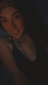 babygirl99882-8