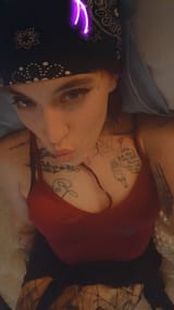 babygirl99882-9